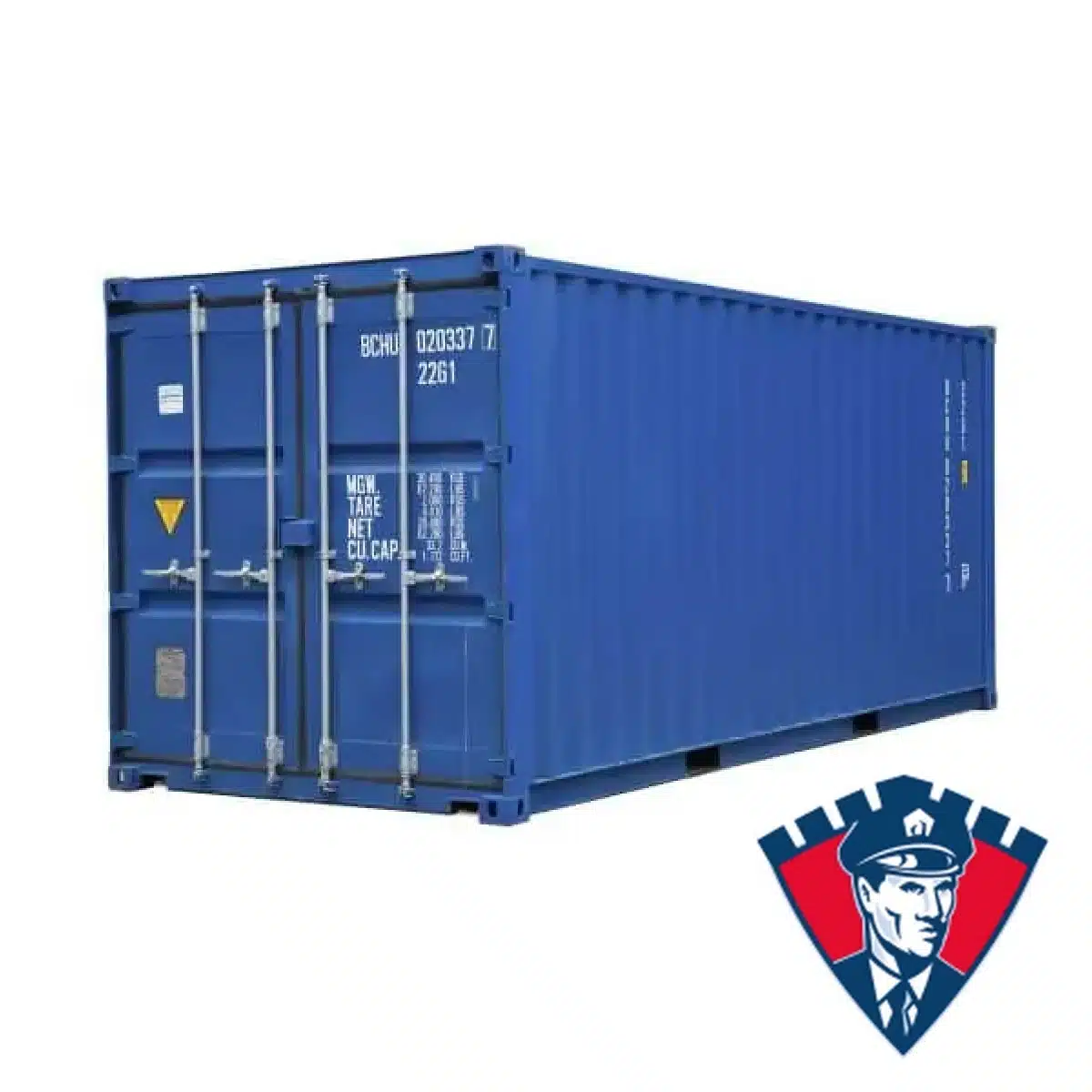 39m³ Möbel Lagerraum am S-Bhf. Königs Wusterhausen mieten