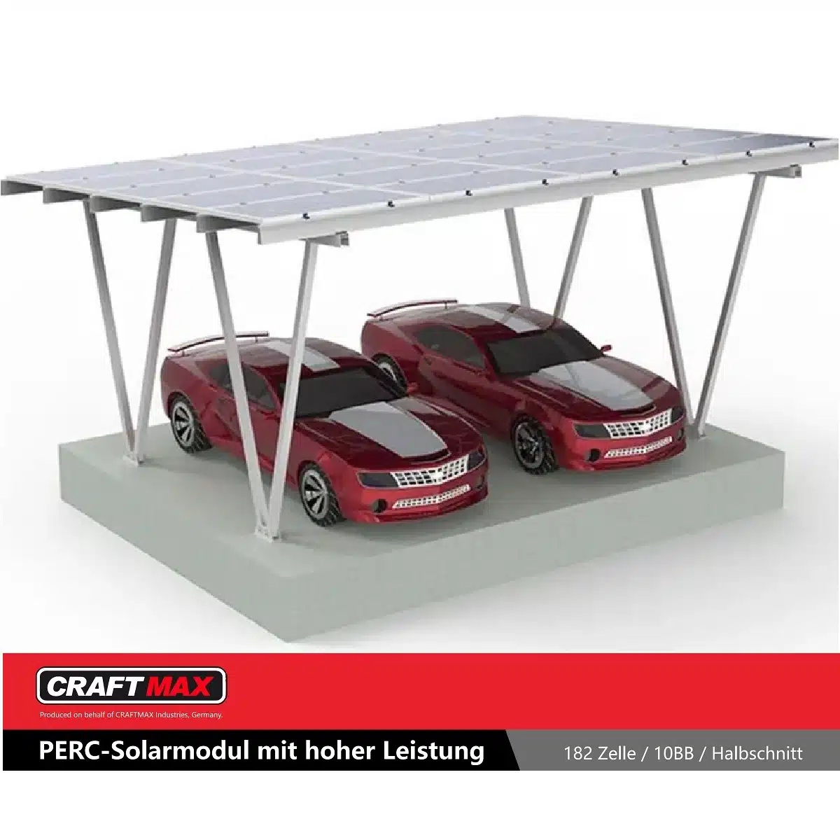 Grundstück für E-Tankstelle Photovoltaik Anlage in Königs Wusterhausen pachten