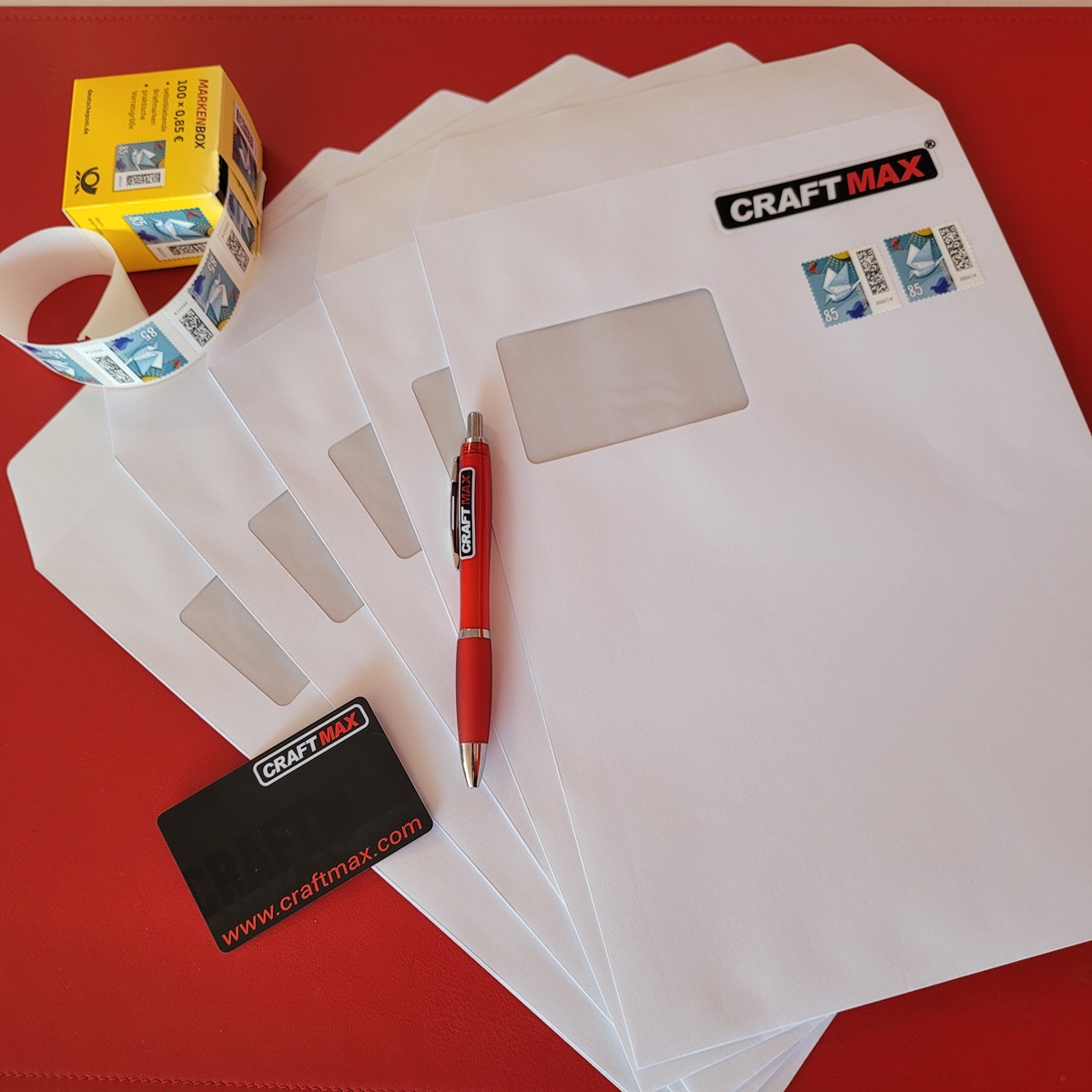 Unternehmenssitz in Zossen mieten