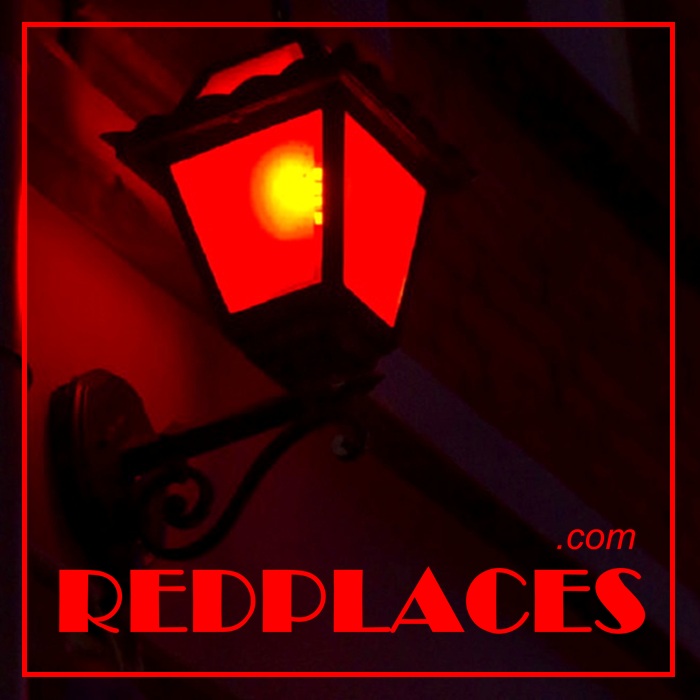 EROS-Center Bordell Saunaclub Terminwohnung in der Stadt Spremberg kaufen