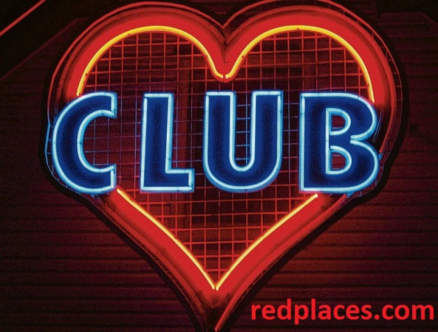 EROS-Center Bordell Saunaclub Terminwohnung in der Stadt Spremberg kaufen